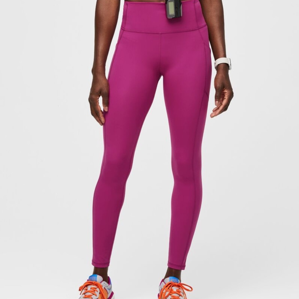 FIGS Leggings Small